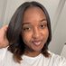 Breanna (@iambreaalex) Twitter profile photo Breanna (@iambreaalex) Twitter profile photo