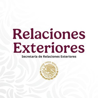 @ConsulMexQue