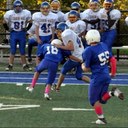 Mac Chambers - @macchamberz1521 - Twitter