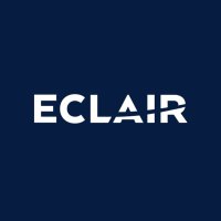 Eclair s.r.o. (@eclairaviation) 's Twitter Profile Photo Eclair s.r.o. (@eclairaviation) 's Twitter Profile Photo