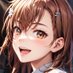 ラブリーパンチ(パロディ) (@lovely_punch001) Twitter profile photo ラブリーパンチ(パロディ) (@lovely_punch001) Twitter profile photo
