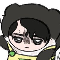 にのまえ (@oni_noo) 's Twitter Profile
