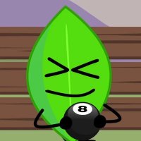 🍃 leafy quote bot ! (@leafybfdiquotes) 's Twitter Profile Photo