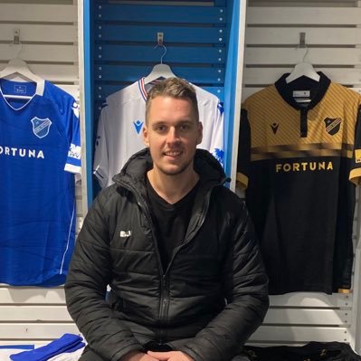 Jedno v srdci máš, Baník Ostrava! 💙