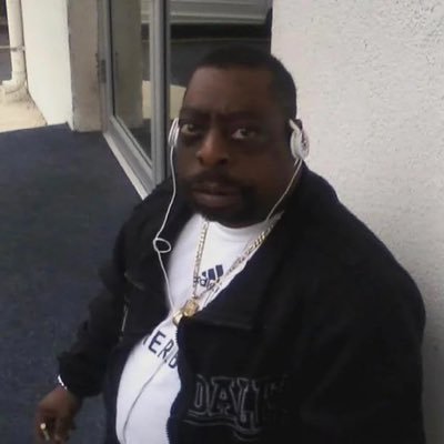 KonyaSzn's profile picture. cod comp / top250 player