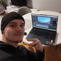 Cristian (@cristianve8) 's Twitter Profile Photo Cristian (@cristianve8) 's Twitter Profile Photo