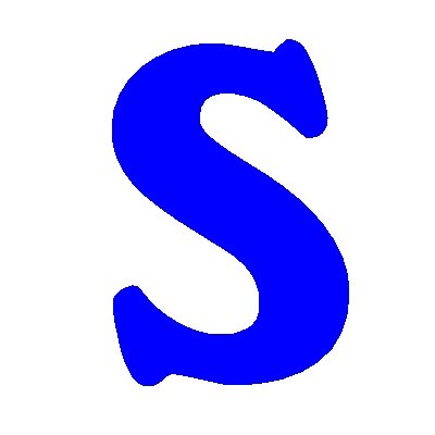 spycamera0129's profile picture. 人気の和式・洋式女子トイレ盗撮無修正動画。https://t.co/eSVcnRKExu