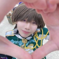 滄夏(そうか)@26ニコ超 (@a1a2angle) 's Twitter Profile Photo 滄夏(そうか)@26ニコ超 (@a1a2angle) 's Twitter Profile Photo