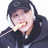 xixi40845606's profile picture. #lucas @lucas_official