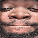 skratsx's profile picture. 🎮 Twitch Affiliate |📡 Live Daily at 10am CST | 1,000+ Straight Streams | Gaming, Community, Vibes | https://t.co/4O65ZVJqbN | Business: skratsx@gmail.com