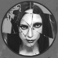 Lizi🖤🪞LG's M∀YHEM🪞 (@lizitherainbow) 's Twitter Profile Photo Lizi🖤🪞LG's M∀YHEM🪞 (@lizitherainbow) 's Twitter Profile Photo