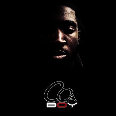 Producer | DJ | Artist | Email | COABOY219@GMAIL
WeGetYaHeard Official DJ
Fleet Djs - Producer