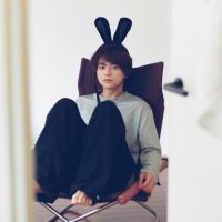 츠키 つき (@satoshoris2) 's Twitter Profile