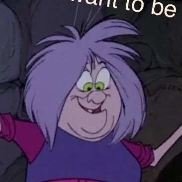 LadyEkaterina's profile picture. Genius is always allowed some leeway, once the hammer has been pried from its hands and the blood has been cleaned up.