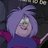 LadyEkaterina's profile image