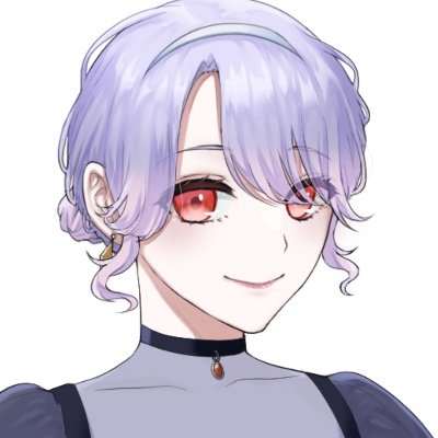 みさお🌙さんのプロフィール画像