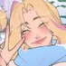 basic pink bb (@basicpinkbb_) Twitter profile photo basic pink bb (@basicpinkbb_) Twitter profile photo