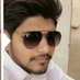 PINTU KUMAR JANGID (@pintukumar3558) Twitter profile photo PINTU KUMAR JANGID (@pintukumar3558) Twitter profile photo