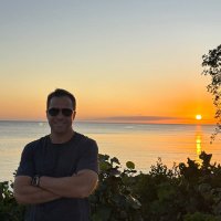 Andres Cardenal (@andrescardenal) 's Twitter Profile