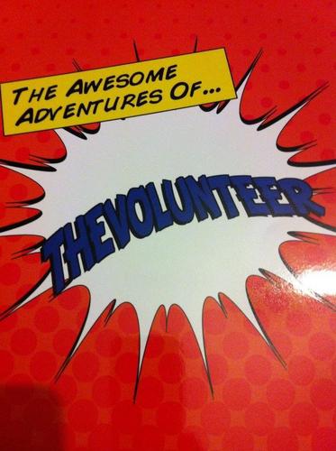 TheVolunteerPub's profile picture. A traditional pub in the heart of Lewes, East Sussex, offering home-cooked food, real ales and live music in a warm, comfortable and friendly environment.