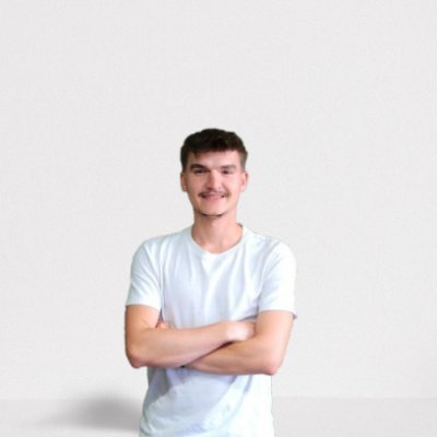 🚜 Agricultor | Ing. Agrícola | Máster en Agricultura Digital
🌍 Responsable de Producto en Zetrack | Innovación en maquinaria autónoma y sostenible
📍 La Rioja