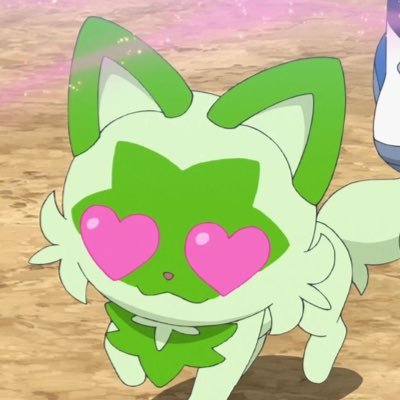 s_xyix's profile picture. メロメロしんちゃん