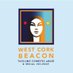 West Cork Women Against Violence Project (@cork_women) Twitter profile photo West Cork Women Against Violence Project (@cork_women) Twitter profile photo