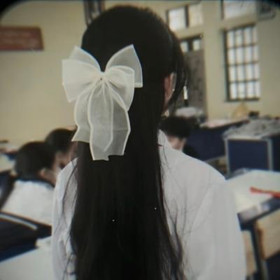 hgiang_ami's profile picture. 