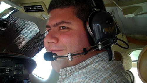 edelajarra's profile picture. Mac User , viajes en crucero, BUCEO :D y Chiva Rayada de Corazón