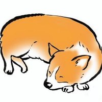 priMyRevolution (@mirairougo) 's Twitter Profile