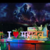 Peetram Gurjar (@peetramg37060) Twitter profile photo