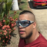 sornerito bacano (@akadjroro) 's Twitter Profile