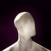 Omar (@omardsgn_) Twitter profile photo Omar (@omardsgn_) Twitter profile photo