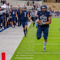 Hayden Gregg (@hayden_gregg55) 's Twitter Profile Photo