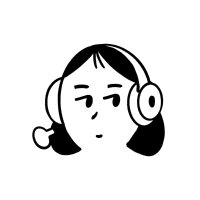 ã€ãã (@tsuki_s26) 's Twitter Profile Photo ã€ãã (@tsuki_s26) 's Twitter Profile Photo