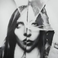 NJ (@messy_account) 's Twitter Profile