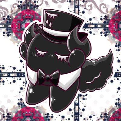 雨水（企画垢）さんのプロフィール画像