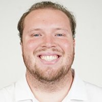Joe McDonald (@coach_joemcd) 's Twitter Profile