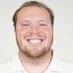 Joe McDonald (@coach_joemcd) Twitter profile photo Joe McDonald (@coach_joemcd) Twitter profile photo