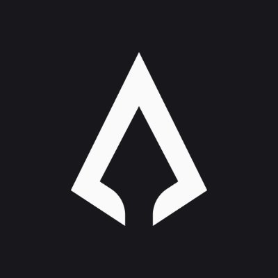 Spearbit Profile