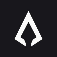 Spearbit (@spearbitdao) 's Twitter Profile
