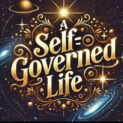 Researcher, Writer, Advocate for commonsense medical legislation. Find me on Substack at https://t.co/fTQ1flnUXc