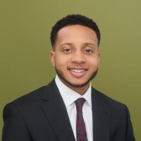 Toba Balogun (@tbalogun_) 's Twitter Profile Photo Toba Balogun (@tbalogun_) 's Twitter Profile Photo