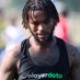 Tashae andall-gibbons (@andallgibbons) Twitter profile photo Tashae andall-gibbons (@andallgibbons) Twitter profile photo