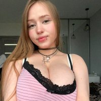 ☀️Mia☀️ (@mia_sunsh1ne) 's Twitter Profile