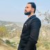 Adv. Mohd Meesam (@meesammir) Twitter profile photo