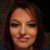 Becki Newcomb (@itzbecki_bitch) Twitter profile photo Becki Newcomb (@itzbecki_bitch) Twitter profile photo