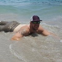 DumpsterDogs (@daydumpster) 's Twitter Profile