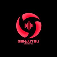 Genjutsu Beats_The Kaizen🪶 (@gb_the_kaizen_0) 's Twitter Profile