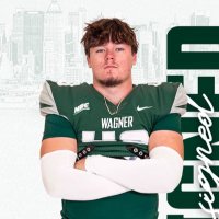Eli Hiscock (@elihiscock) 's Twitter Profile